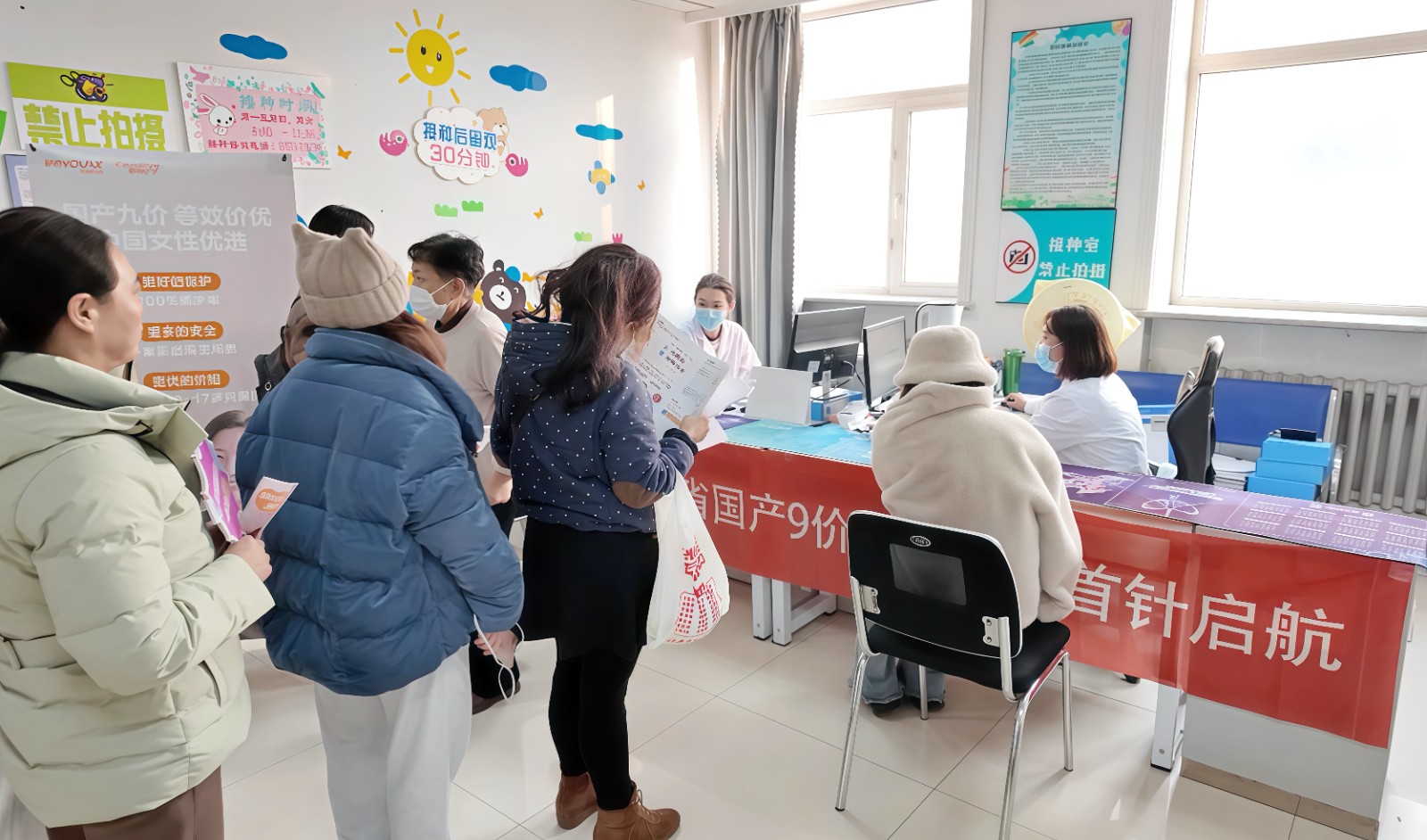 截屏2025-11-21 18.03.13_副本.jpg