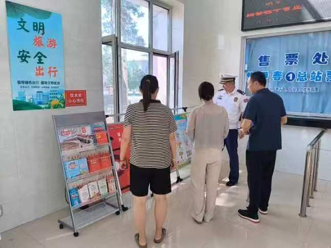content=b(图1)