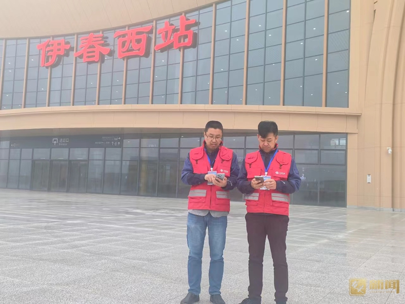 微信图片_2026-10-13_140113_952.jpg