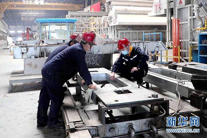 我认为总结、实践、提高和规范化很重要，这样可以有效提升整个团队的技能水平。