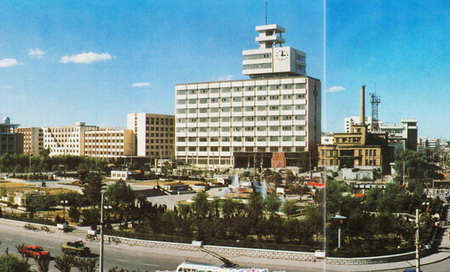 电报大楼现在用途 xin_1730905271310078114383.jpg